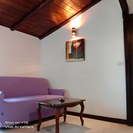 فيلا Juliet Holiday House Castiglione In Teverina المظهر الخارجي الصورة